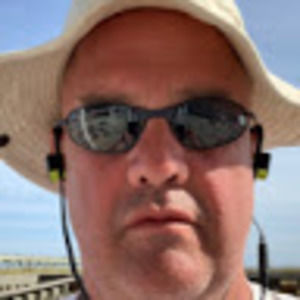 Meet your Posher, Matt